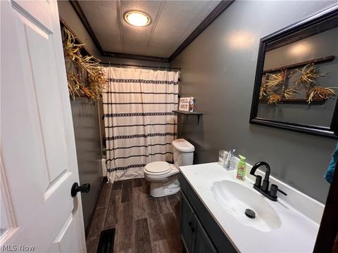 36965 Morrow Rd, Scio, OH 43988 photo 20