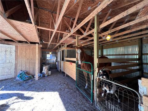 36965 Morrow Rd, Scio, OH 43988 photo 25