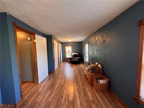 36965 Morrow Rd, Scio, OH 43988 photo 19