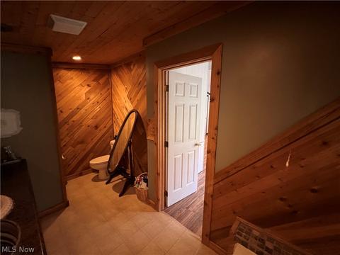 36965 Morrow Rd, Scio, OH 43988 photo 17