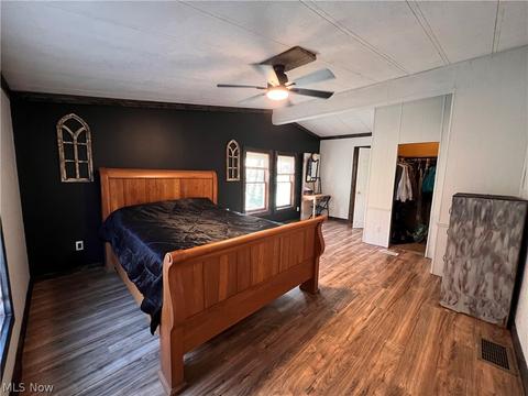 36965 Morrow Rd, Scio, OH 43988 photo 14