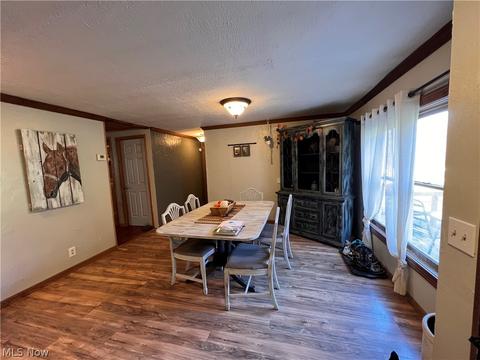 36965 Morrow Rd, Scio, OH 43988 photo 6