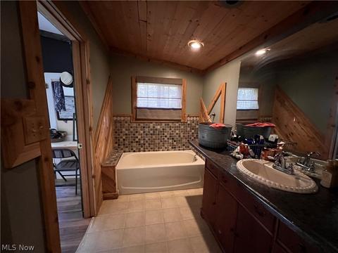36965 Morrow Rd, Scio, OH 43988 photo 16