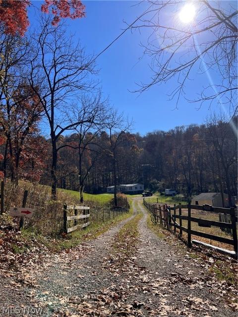 36965 Morrow Rd, Scio, OH 43988 photo 26