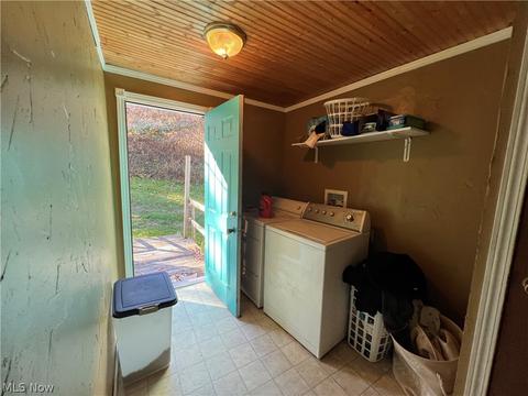 36965 Morrow Rd, Scio, OH 43988 photo 12