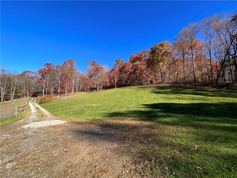 36965 Morrow Rd, Scio, OH 43988 photo 22