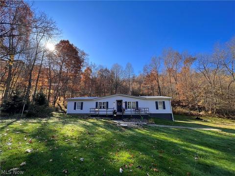 36965 Morrow Rd, Scio, OH 43988 photo 2