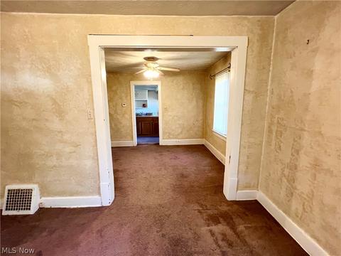 1665 Jacoby Rd, Copley, OH 44321 photo 6