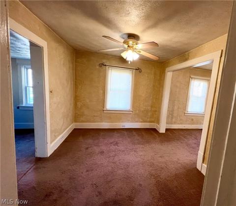 1665 Jacoby Rd, Copley, OH 44321 photo 8
