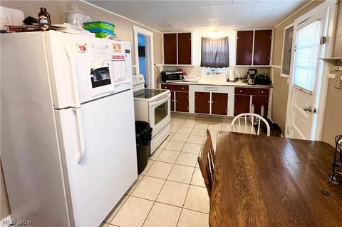 1665 Jacoby Rd, Copley, OH 44321 photo 18