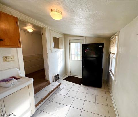 1665 Jacoby Rd, Copley, OH 44321 photo 12