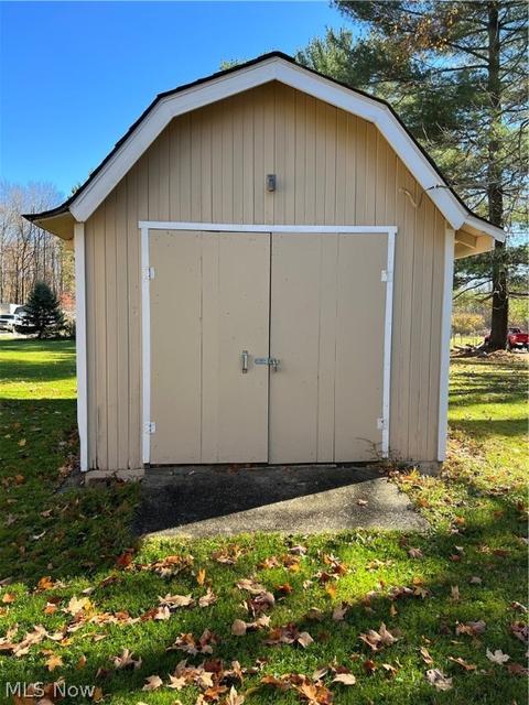 1665 Jacoby Rd, Copley, OH 44321 photo 16