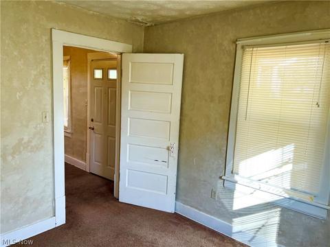 1665 Jacoby Rd, Copley, OH 44321 photo 7