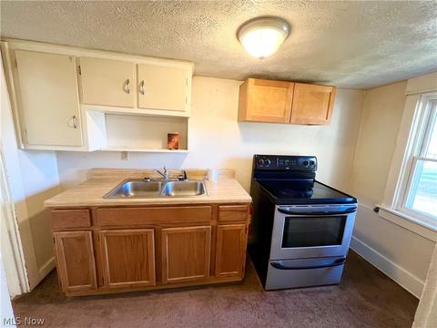 1665 Jacoby Rd, Copley, OH 44321 photo 10
