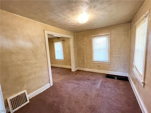 1665 Jacoby Rd, Copley, OH 44321 photo 5