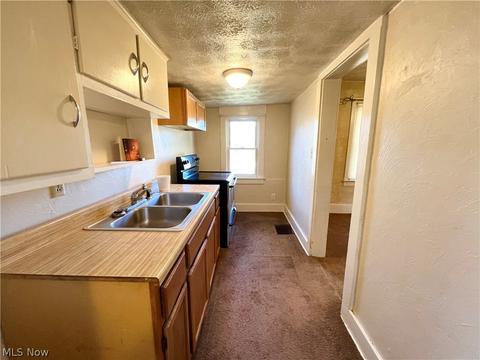1665 Jacoby Rd, Copley, OH 44321 photo 11