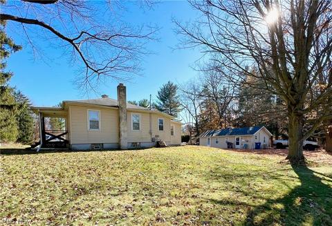 1665 Jacoby Rd, Copley, OH 44321 photo 1