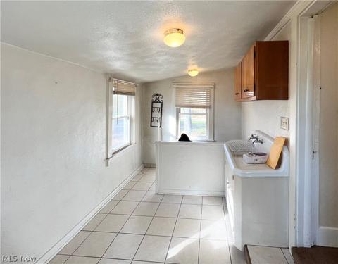 1665 Jacoby Rd, Copley, OH 44321 photo 13