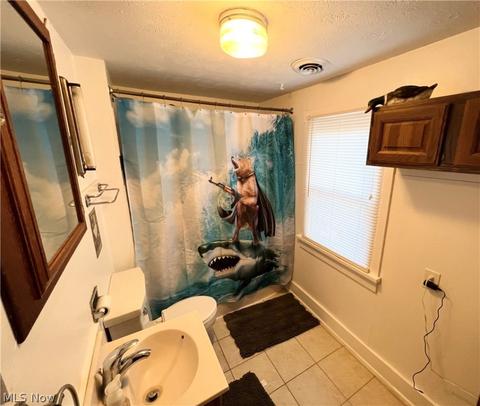 1665 Jacoby Rd, Copley, OH 44321 photo 24