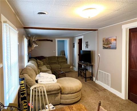 1665 Jacoby Rd, Copley, OH 44321 photo 20