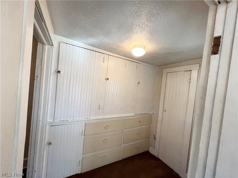 1665 Jacoby Rd, Copley, OH 44321 photo 14