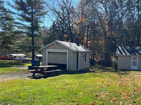 1665 Jacoby Rd, Copley, OH 44321 photo 4