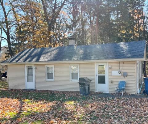 1665 Jacoby Rd, Copley, OH 44321 photo 15