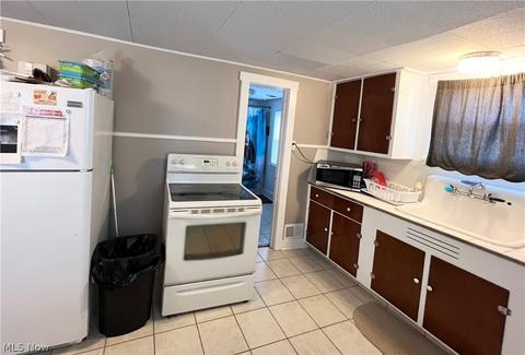 1665 Jacoby Rd, Copley, OH 44321 photo 19