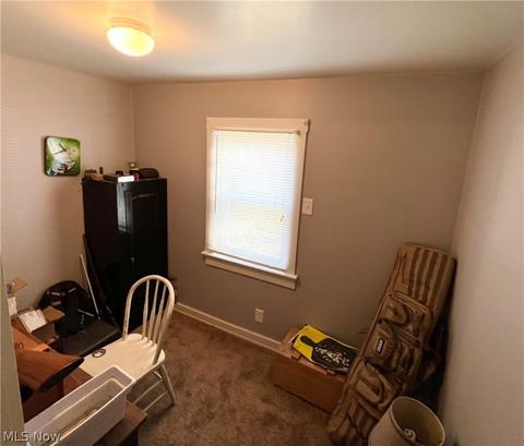 1665 Jacoby Rd, Copley, OH 44321 photo 21