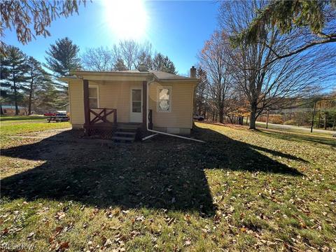 1665 Jacoby Rd, Copley, OH 44321 photo 2