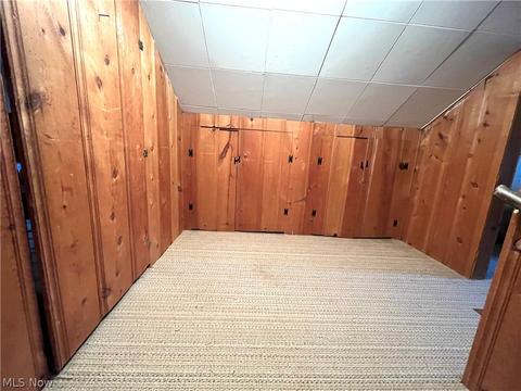 237 Franklin Dr, Berea, OH 44017 photo 24