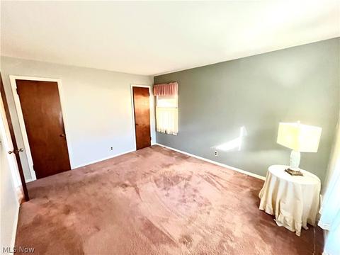 237 Franklin Dr, Berea, OH 44017 photo 19