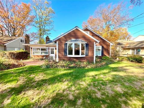237 Franklin Dr, Berea, OH 44017 photo 30