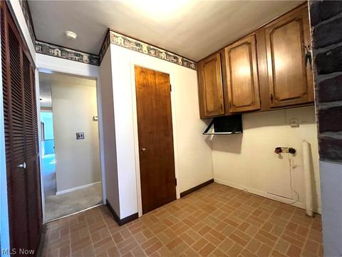 237 Franklin Dr, Berea, OH 44017 photo 14