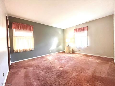 237 Franklin Dr, Berea, OH 44017 photo 18