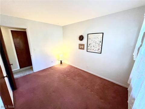 237 Franklin Dr, Berea, OH 44017 photo 21