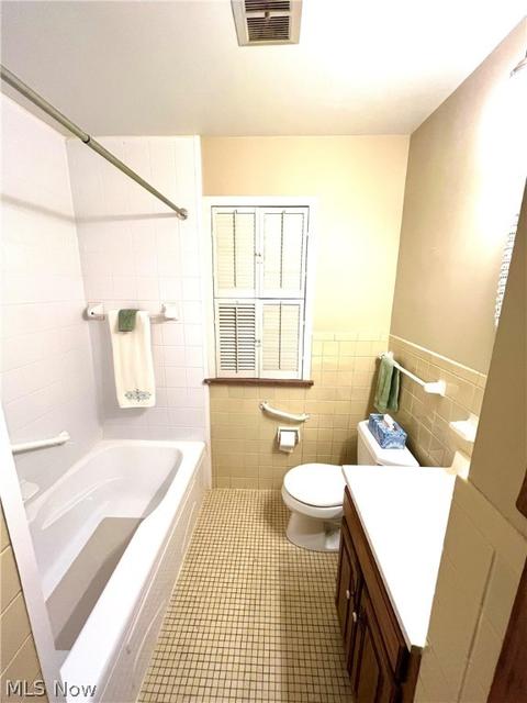 237 Franklin Dr, Berea, OH 44017 photo 22