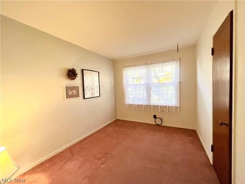 237 Franklin Dr, Berea, OH 44017 photo 20
