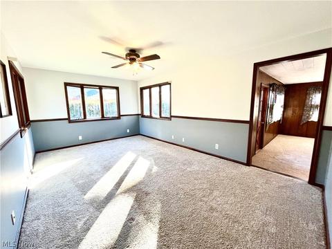 237 Franklin Dr, Berea, OH 44017 photo 16