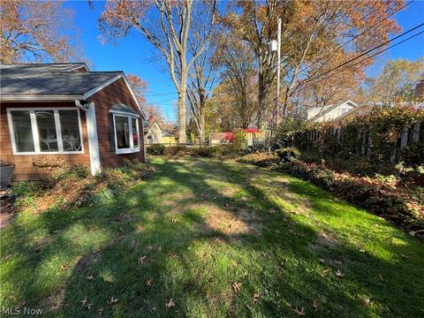 237 Franklin Dr, Berea, OH 44017 photo 29