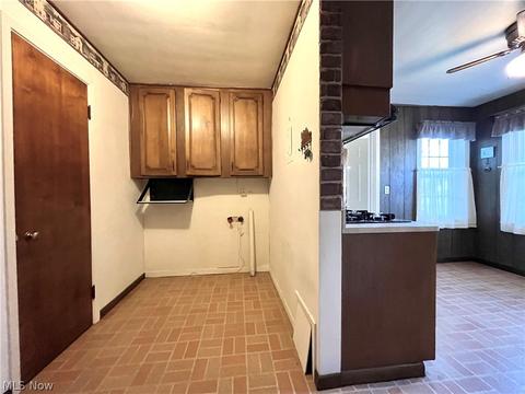 237 Franklin Dr, Berea, OH 44017 photo 13