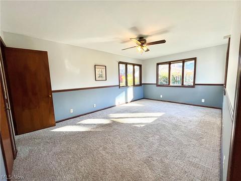 237 Franklin Dr, Berea, OH 44017 photo 17