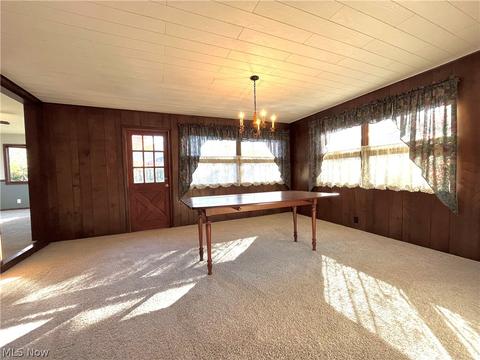 237 Franklin Dr, Berea, OH 44017 photo 15