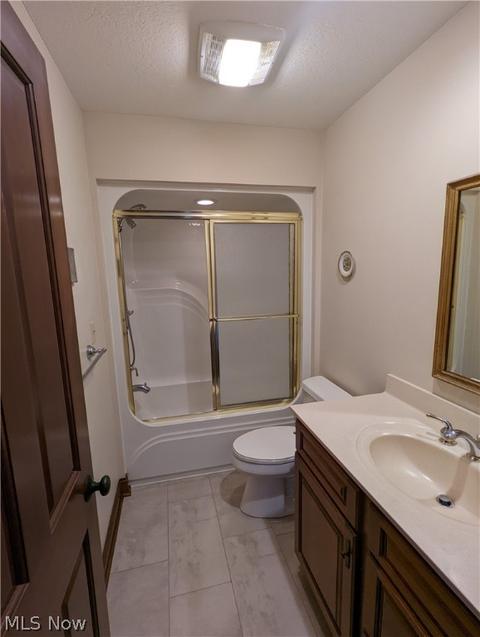 2571 State St NE, Canton, OH 44721 photo 22