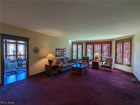 2571 State St NE, Canton, OH 44721 photo 13
