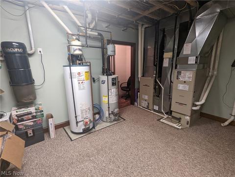 2571 State St NE, Canton, OH 44721 photo 27