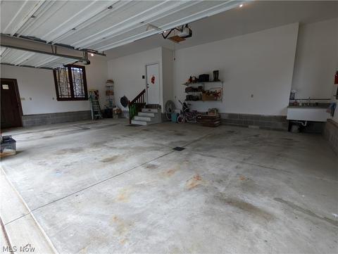 2571 State St NE, Canton, OH 44721 photo 28