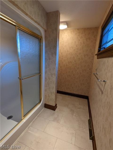 2571 State St NE, Canton, OH 44721 photo 20