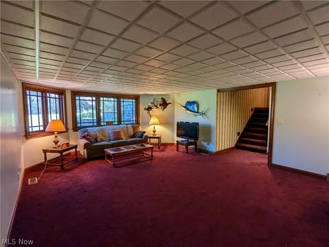 2571 State St NE, Canton, OH 44721 photo 23
