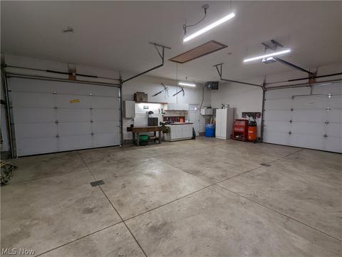 2571 State St NE, Canton, OH 44721 photo 30